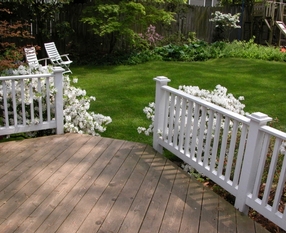 Deck railing1 (640x480).jpg