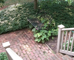 2007-09-06_0302 (640x480).jpg