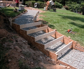 5 (800x600).jpg