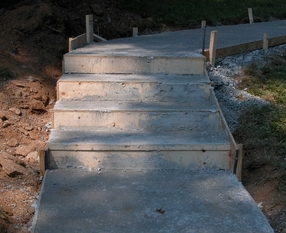 8 (800x600).jpg