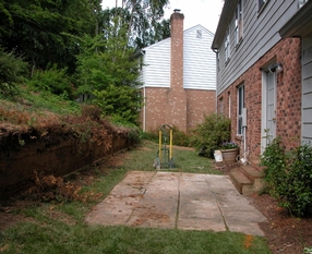 B21 (800x600).jpg