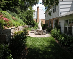 West-view---after.jpg