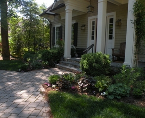 _050610_5892 (640x480).jpg