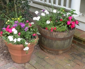 _061512_16121 (640x480).jpg