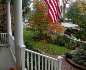 _102709_4169 (480x640).jpg