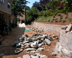 DSCN0004 (800x600).jpg