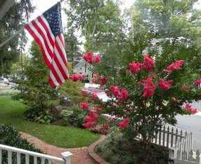 _092609_3889 (640x480) (640x480).jpg
