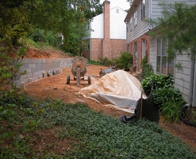 DSCN0021a (800x600).jpg
